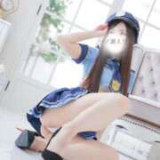 ヒメ日記 2026/03/29 20:16 投稿 一ノ瀬えりか 華椿