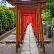 ヒメ日記 2026/05/14 12:46 投稿 一ノ瀬えりか 華椿