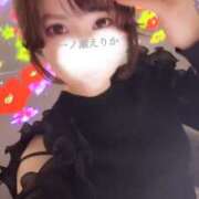 ヒメ日記 2026/05/16 12:46 投稿 一ノ瀬えりか 華椿