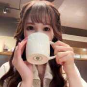 ヒメ日記 2026/05/24 08:16 投稿 一ノ瀬えりか 華椿