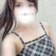 ヒメ日記 2026/06/10 07:16 投稿 一ノ瀬えりか 華椿