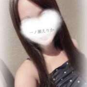 ヒメ日記 2026/06/19 16:16 投稿 一ノ瀬えりか 華椿