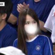 ヒメ日記 2026/06/27 19:31 投稿 一ノ瀬えりか 華椿