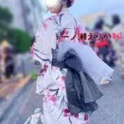 ヒメ日記 2026/07/03 13:16 投稿 一ノ瀬えりか 華椿