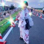 ヒメ日記 2026/07/05 12:46 投稿 一ノ瀬えりか 華椿