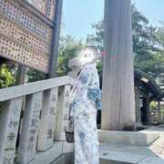 ヒメ日記 2026/07/06 20:31 投稿 一ノ瀬えりか 華椿