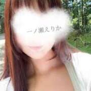 ヒメ日記 2026/07/11 08:16 投稿 一ノ瀬えりか 華椿