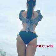 ヒメ日記 2026/07/11 20:01 投稿 一ノ瀬えりか 華椿