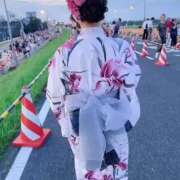 ヒメ日記 2026/07/14 20:31 投稿 一ノ瀬えりか 華椿