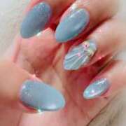 一ノ瀬えりか 現状維持? 華椿