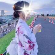 ヒメ日記 2026/07/17 16:16 投稿 一ノ瀬えりか 華椿