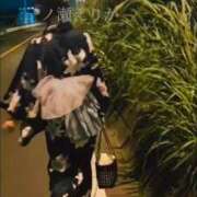 ヒメ日記 2026/07/20 19:01 投稿 一ノ瀬えりか 華椿