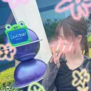 ヒメ日記 2026/07/25 08:16 投稿 一ノ瀬えりか 華椿