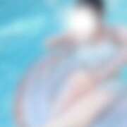 ヒメ日記 2026/07/26 12:46 投稿 一ノ瀬えりか 華椿