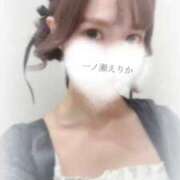 ヒメ日記 2026/07/29 07:16 投稿 一ノ瀬えりか 華椿
