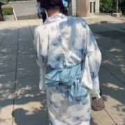 ヒメ日記 2026/08/07 12:46 投稿 一ノ瀬えりか 華椿