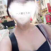 ヒメ日記 2026/08/08 15:46 投稿 一ノ瀬えりか 華椿