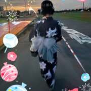 ヒメ日記 2026/08/09 19:31 投稿 一ノ瀬えりか 華椿
