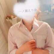 ヒメ日記 2026/08/14 08:16 投稿 一ノ瀬えりか 華椿