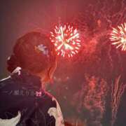 ヒメ日記 2026/08/14 21:01 投稿 一ノ瀬えりか 華椿