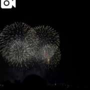 ヒメ日記 2026/08/25 21:46 投稿 一ノ瀬えりか 華椿