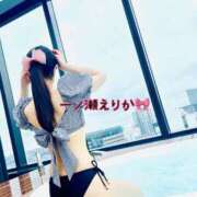 ヒメ日記 2026/08/31 12:31 投稿 一ノ瀬えりか 華椿