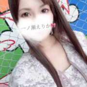 ヒメ日記 2026/09/22 15:46 投稿 一ノ瀬えりか 華椿