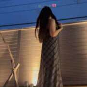 ヒメ日記 2026/10/02 17:46 投稿 一ノ瀬えりか 華椿