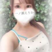 ヒメ日記 2026/10/20 21:16 投稿 一ノ瀬えりか 華椿