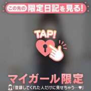 ヒメ日記 2026/10/23 12:46 投稿 一ノ瀬えりか 華椿