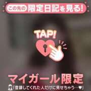 ヒメ日記 2026/02/08 23:01 投稿 原田ともえ MADAM