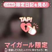 ヒメ日記 2026/07/15 18:46 投稿 原田ともえ MADAM