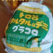 菅野みずほ こんばんは?? MADAM