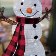 ヒメ日記 2025/12/20 23:16 投稿 菅野みずほ MADAM