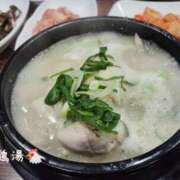 ヒメ日記 2025/12/29 21:31 投稿 菅野みずほ MADAM