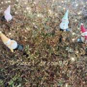 ヒメ日記 2026/01/03 23:31 投稿 菅野みずほ MADAM