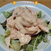 ヒメ日記 2026/01/20 23:01 投稿 菅野みずほ MADAM