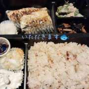 ヒメ日記 2026/01/23 21:31 投稿 菅野みずほ MADAM