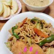 ヒメ日記 2026/01/27 21:46 投稿 菅野みずほ MADAM