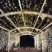 ヒメ日記 2026/01/28 23:16 投稿 菅野みずほ MADAM