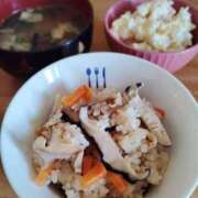 ヒメ日記 2026/02/10 21:31 投稿 菅野みずほ MADAM