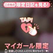 ヒメ日記 2026/02/12 23:01 投稿 菅野みずほ MADAM