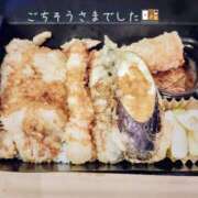 ヒメ日記 2026/02/17 22:16 投稿 菅野みずほ MADAM