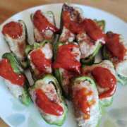 ヒメ日記 2026/02/20 22:01 投稿 菅野みずほ MADAM