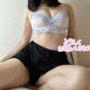 ヒメ日記 2026/02/25 11:31 投稿 菅野みずほ MADAM