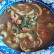 ヒメ日記 2026/03/13 21:46 投稿 菅野みずほ MADAM