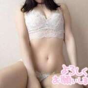 ヒメ日記 2026/03/14 10:31 投稿 菅野みずほ MADAM