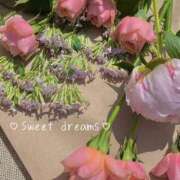 ヒメ日記 2026/03/14 23:31 投稿 菅野みずほ MADAM