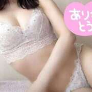 ヒメ日記 2026/03/15 21:46 投稿 菅野みずほ MADAM