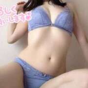 ヒメ日記 2026/03/21 11:16 投稿 菅野みずほ MADAM
